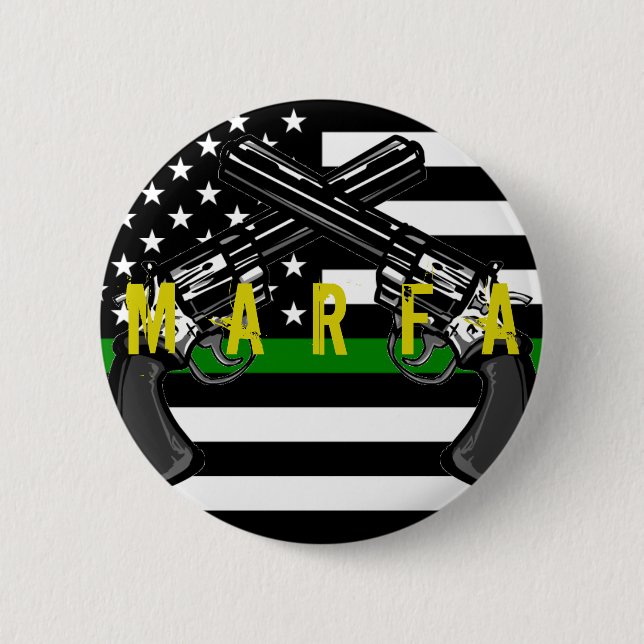 Button (Front)