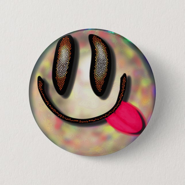  BUTTON (Front)