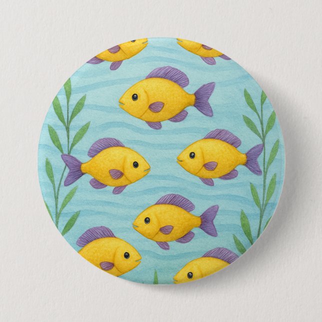 Button (Front)