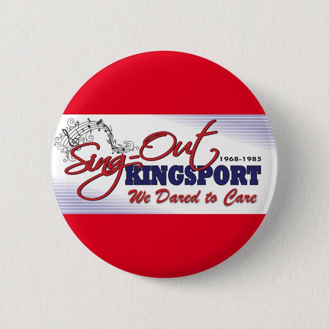 Button (Front)