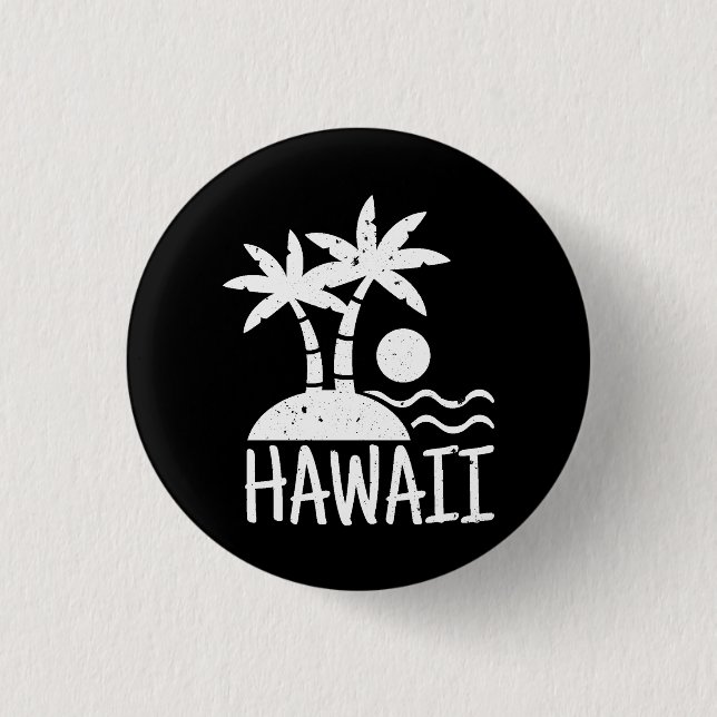 Button (Front)