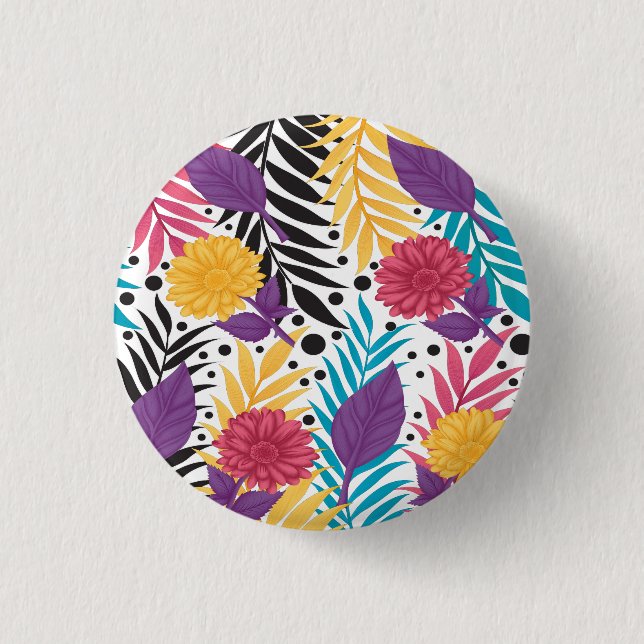 Button (Front)