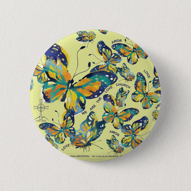 Button (Front)