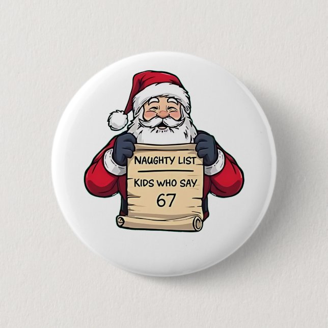   BUTTON (Front)