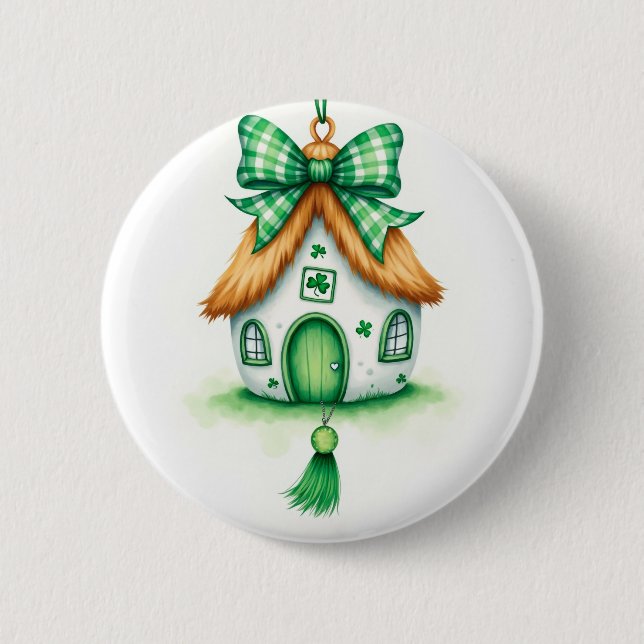 Button (Front)