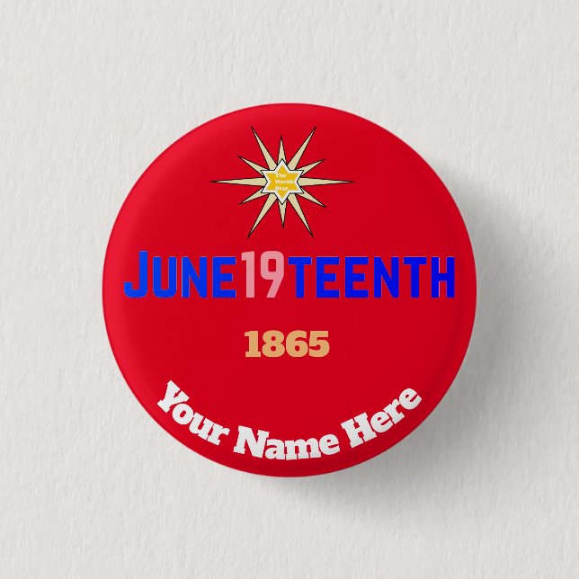 Button (Front)