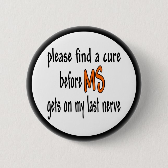Button (Front)