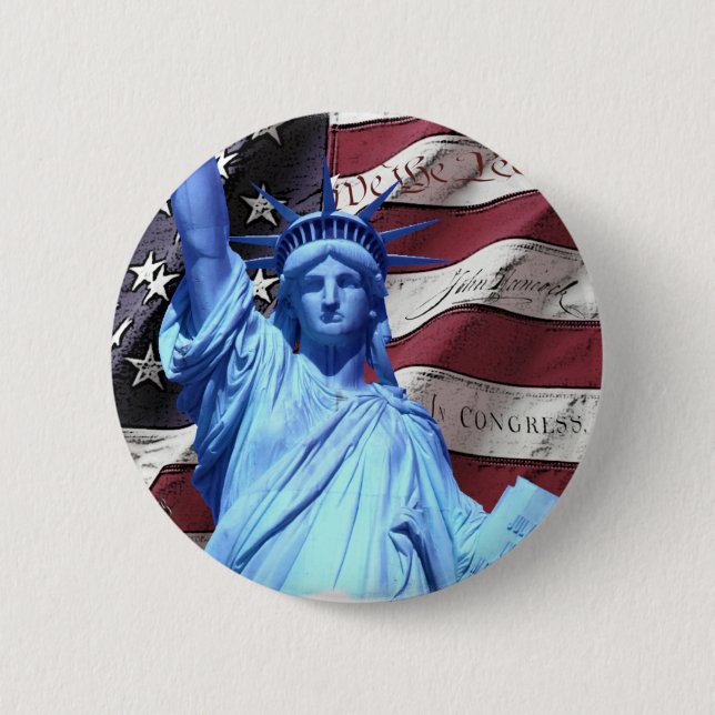 Button (Front)
