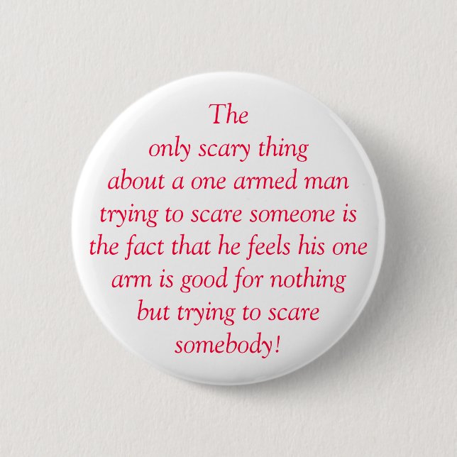 Button (Front)