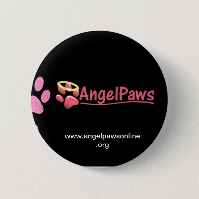 Button (Front)