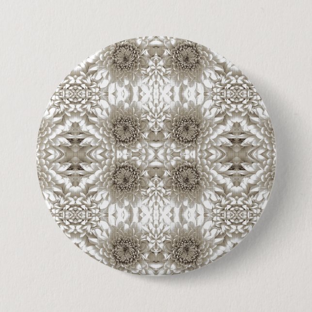 Button (Front)