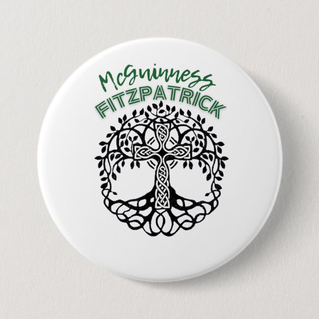 button (Front)