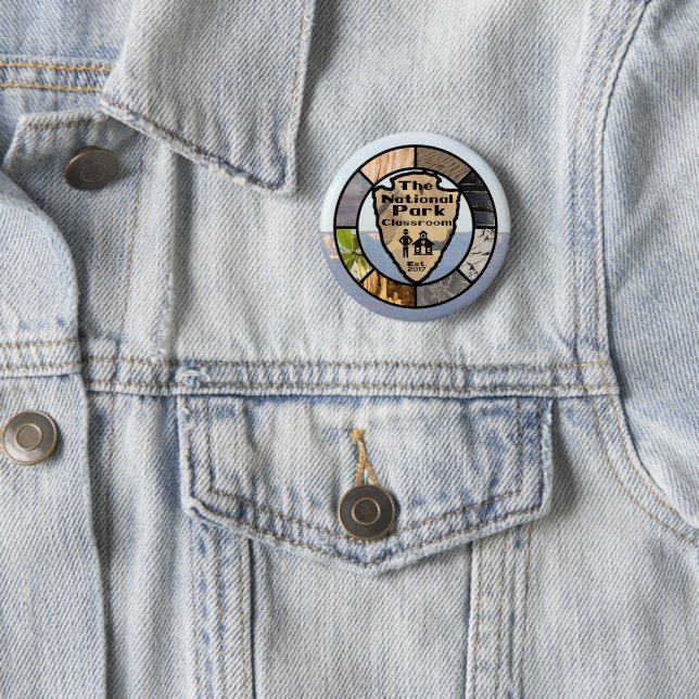Button (In Situ)