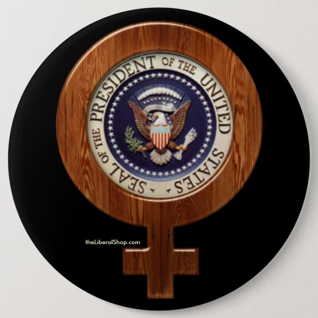 Button (Front)
