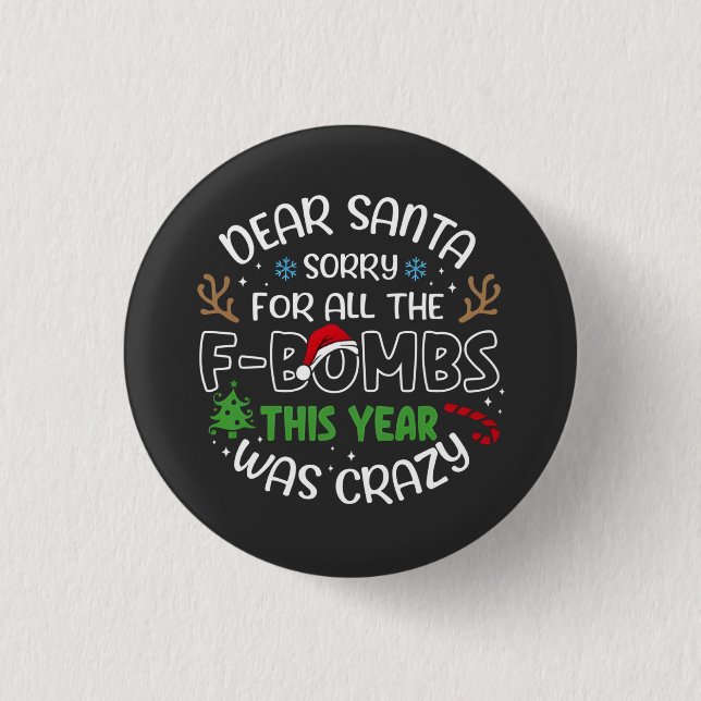   BUTTON (Front)