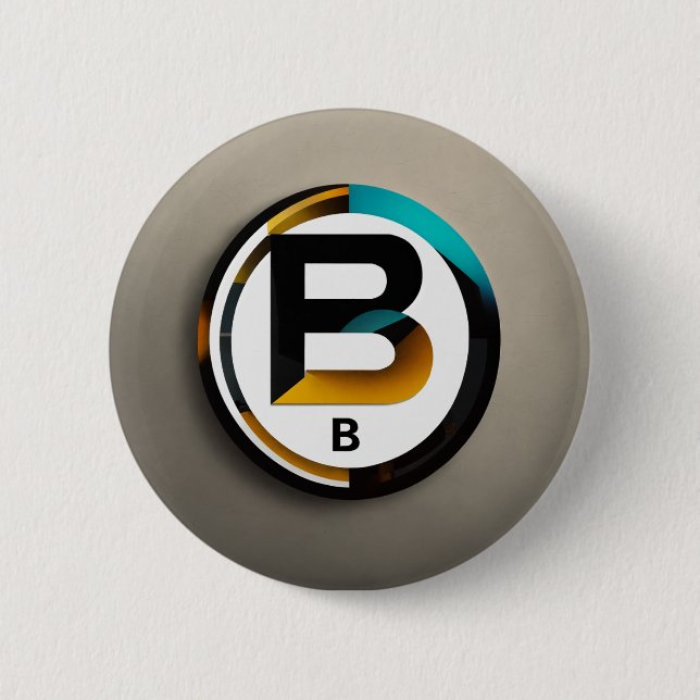 Button (Front)