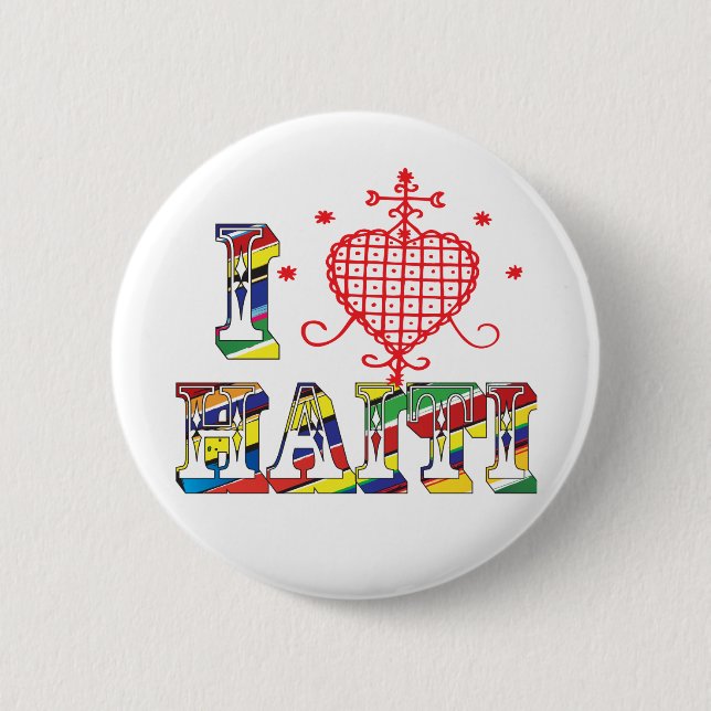 Button (Front)