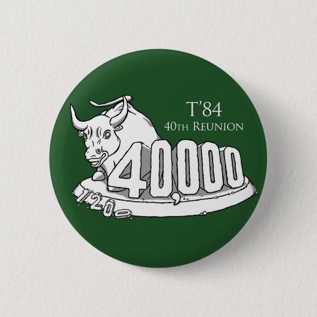Button (Front)