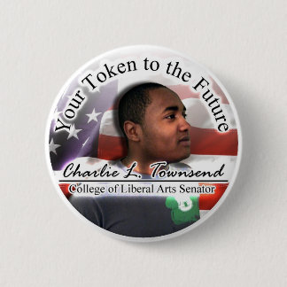 button2 pinback button
