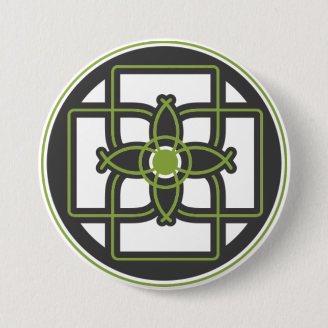 Button 1 (Front)
