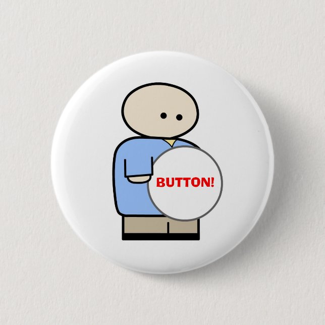 Button 3 (Front)