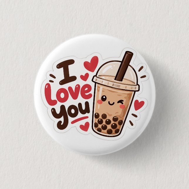 button accessories (Front)