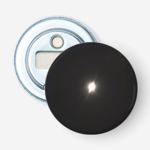 button bottle opener