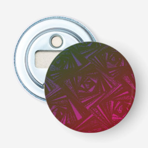 button bottle opener