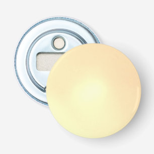 button bottle opener