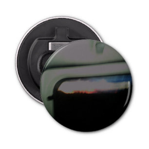 button bottle opener