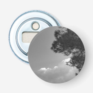 button bottle opener