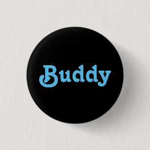 Button Buddy