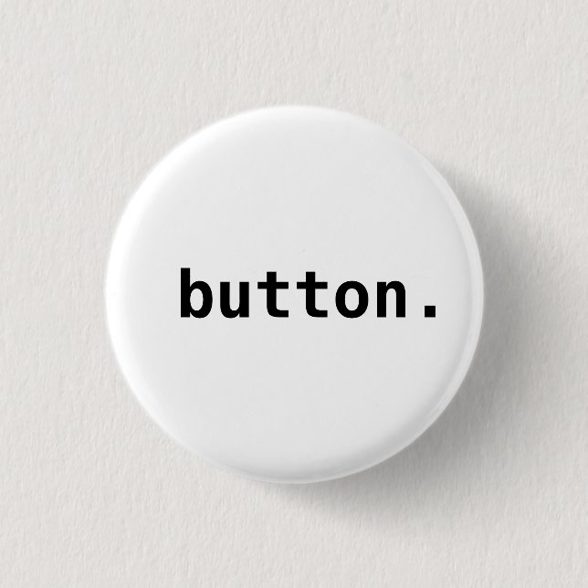 button. button (Front)