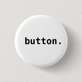 button. button