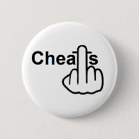 Button Cheats Flip