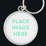 Button Circle Keychain - Souvenir Gift Design<br><div class="desc">Button Circle Keychain - Souvenir Gift Design</div>