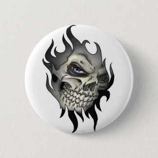 button, dead head button