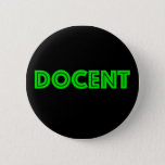 Button Docents