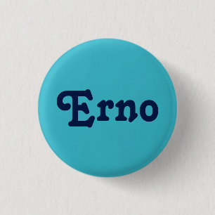 Button Erno