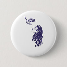 Button Fantasie and Vogel