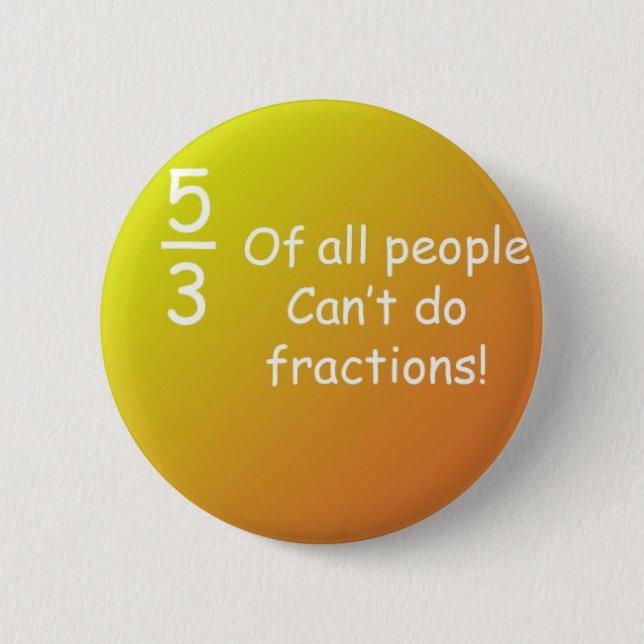 button fractions (Front)