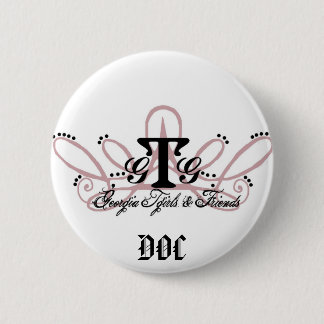 Button -Ga Tgirls Design