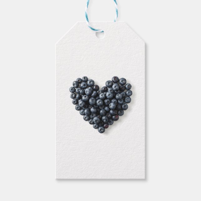 Button Gift Tags (Front)