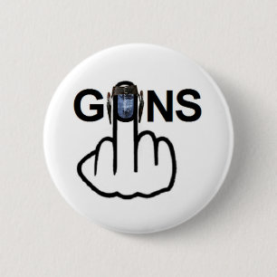 Button Guns Flip