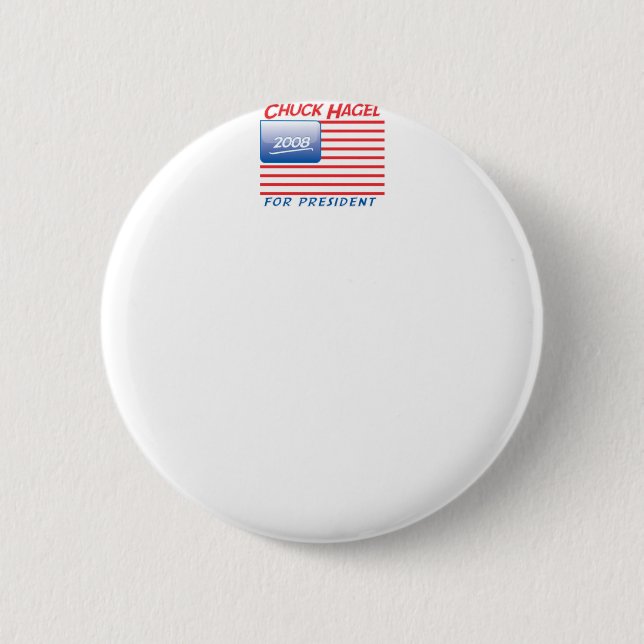 button-hagel button (Front)