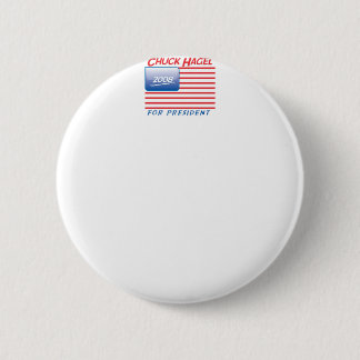 button-hagel button