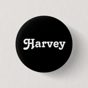 Button Harvey
