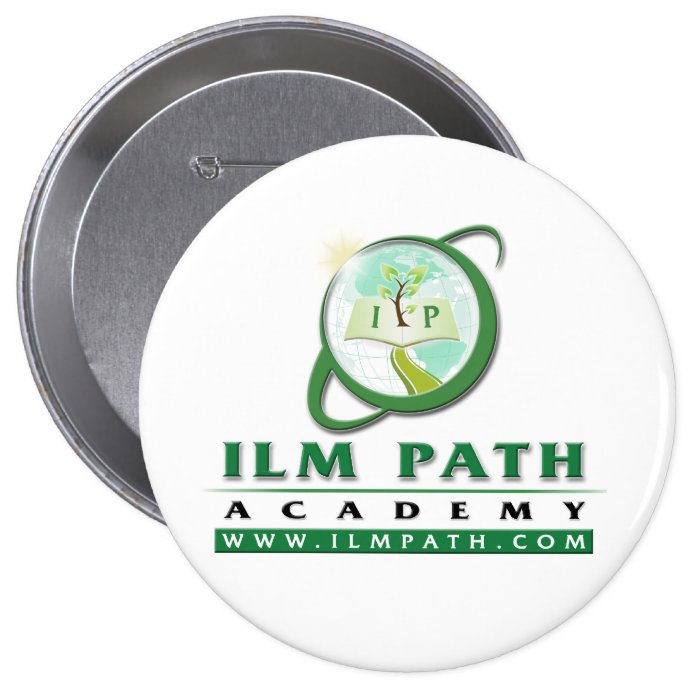 Button   Ilm Path Academy