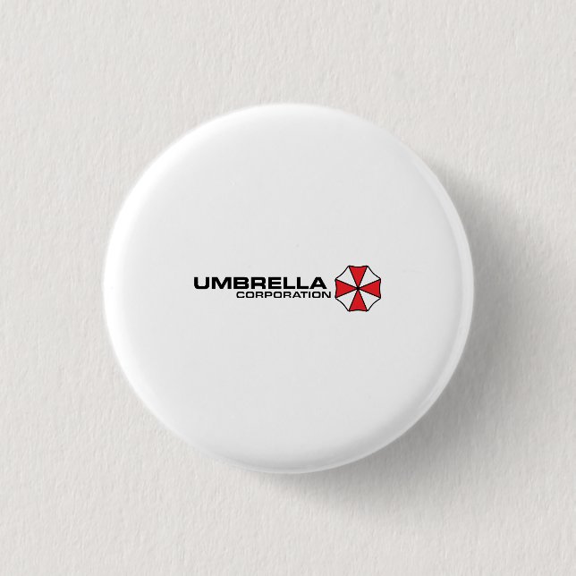 Button It up (Front)