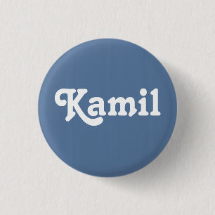Button Kamil